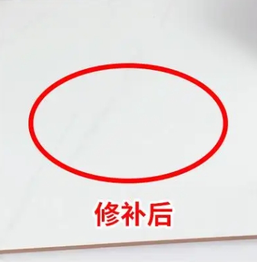 荔湾瓷砖空鼓维修公司分享下板材基层，未采取柔性过渡措施的影响。在瓷砖铺贴工程中，如果采用的是板材基层（如石膏板、木工板等非刚性基层），而未采取柔性过渡措施，