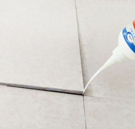 荔湾瓷砖空鼓维修公司分享卫生间瓷砖脱落的原因可能有以下几点